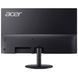 Монітор Acer 27" SB273G0b (UM.HS3EE.001) IPS Black 120Hz