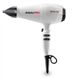 Фен Babyliss Pro BAB6970WIE BAB6970WIE фото 2