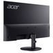 Монітор Acer 27" SB273G0b (UM.HS3EE.001) IPS Black 120Hz