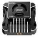 Відеопередавач GEPRC MATEN 2.5W 5.8G VTX PRO + Антена id_95563 фото 1