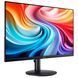 Монітор Acer 27" SB273G0b (UM.HS3EE.001) IPS Black 120Hz
