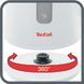 Електрочайник Tefal KO200130 KO200130 фото 8