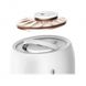 Зволожувач повітря Xiaomi Deerma Humidifier White DEM-F500 5L_ DEM-F500_ фото 1