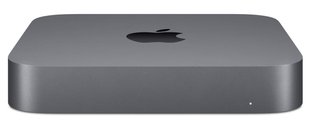 Комп`ютер Apple Mac Mini A1993 (Z0W2000U7) Z0W2000U7 фото
