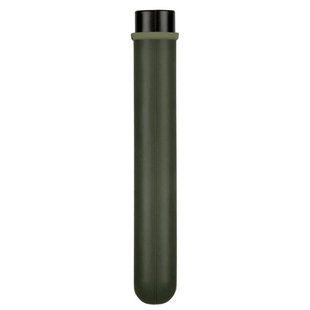 Накопичувач зовнiшнiй HDD 2.5" USB 1.0TB Transcend StoreJet 25M3 Military Green Slim (TS1TSJ25M3G)