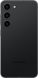 Смартфон Samsung Galaxy S23 8/256GB Dual Sim Black (SM-S911BZKGSEK) SM-S911BZKGSEK фото 6