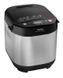 Хлібопіч Tefal Pain et Delice PF240E38 PF240E38 фото 5