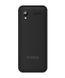 Мобiльний телефон Sigma mobile X-style 31 Power Type-C Dual Sim Black X-style 31 Power Type-C Black фото 2