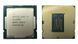 Процесор Intel Core i5 10400F 2.9GHz (12MB, Comet Lake, 65W, S1200) Box (BX8070110400F)