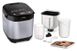 Хлібопіч Tefal Pain et Delice PF240E38 PF240E38 фото 6