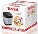 Хлібопіч Tefal Pain et Delice PF240E38 PF240E38 фото 1