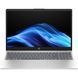 Ноутбук HP 15-fd0175ua (C78SWEA) Silver