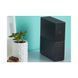 Зовнішній жорсткий диск 3.5" USB 16.0TB WD My Book Black (WDBBGB0160HBK-EESN)