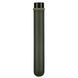 Накопичувач зовнiшнiй HDD 2.5" USB 1.0TB Transcend StoreJet 25M3 Military Green Slim (TS1TSJ25M3G)
