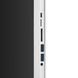 Комп'ютер персональний моноблок 2E Rational K10 27" FHD IPS Intel i3-12100, 16Gb, F512GB, UMA, B660, K10.660, 150W, FreeDos, білий
