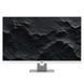Комп'ютер персональний моноблок 2E Rational K10 27" FHD IPS Intel i3-12100, 16Gb, F512GB, UMA, B660, K10.660, 150W, FreeDos, білий