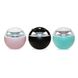 Зволожувач повітря WK WT-A01 Aqua Mini Humidifier чорний (6970349282945) 6970349282945 фото 4