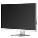 Комп'ютер персональний моноблок 2E Rational K10 27" FHD IPS Intel i3-12100, 16Gb, F512GB, UMA, B660, K10.660, 150W, FreeDos, білий