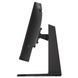 Монітор Lenovo 31.5" Legion R32QC-30 (67C8GAC1UA) VA Black 180Hz Curved