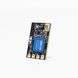 Приймач ELRS GEPRC Nano V2 915 МГц id_95564 фото 4