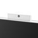Комп'ютер персональний моноблок 2E Rational K10 27" FHD IPS Intel i3-12100, 16Gb, F512GB, UMA, B660, K10.660, 150W, FreeDos, білий