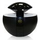 Зволожувач повітря WK WT-A01 Aqua Mini Humidifier чорний (6970349282945) 6970349282945 фото 5