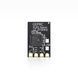 Приймач ELRS GEPRC Nano V2 915 МГц id_95564 фото 2