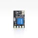 Приймач ELRS GEPRC Nano V2 915 МГц id_95564 фото 1