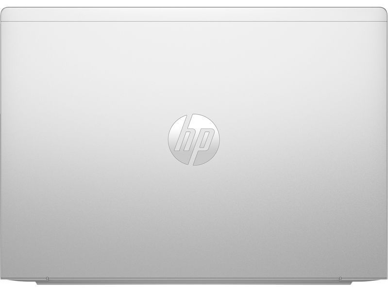 Ноутбук HP ProBook 440 G11 (9Y7C1ET) Silver