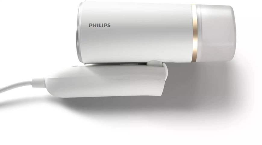 Відпарювач Philips STH3020/10 STH3020/10 фото