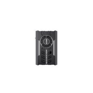 Відеопередавач GEPRC MATEN 3.3G 3W VTX PRO + Антена id_95565 фото