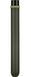 Накопичувач зовнiшнiй HDD 2.5" USB 2.0TB Transcend StoreJet 25M3 Military Green Slim (TS2TSJ25M3G)