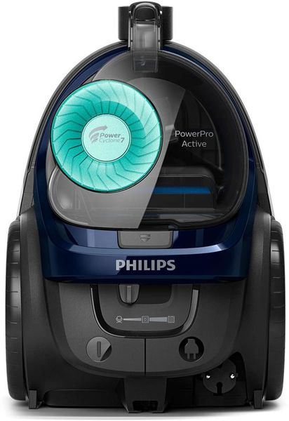 Пилосос Philips FC9556/09 FC9556/09 фото