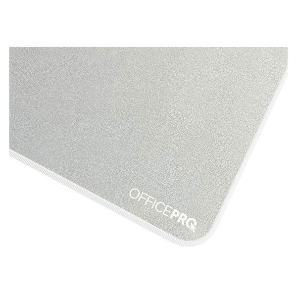 Ігрова поверхня OfficePro MP102LG Gray
