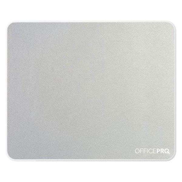 Ігрова поверхня OfficePro MP102LG Gray