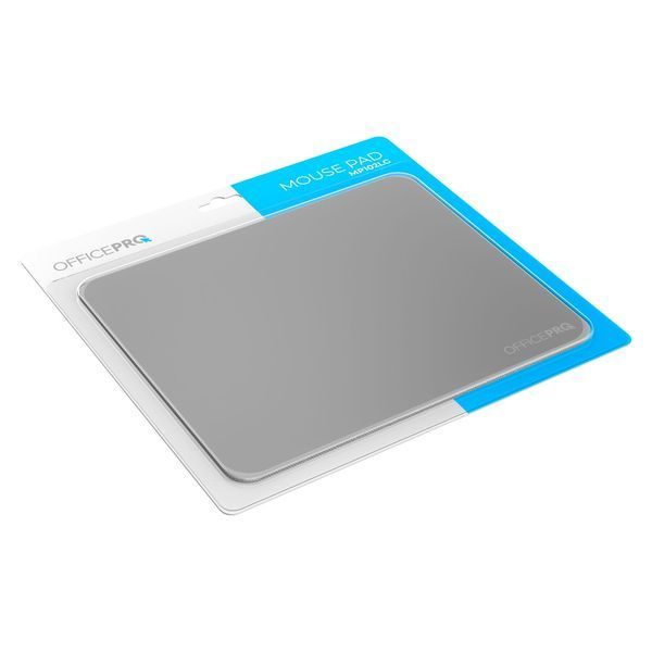 Ігрова поверхня OfficePro MP102LG Gray