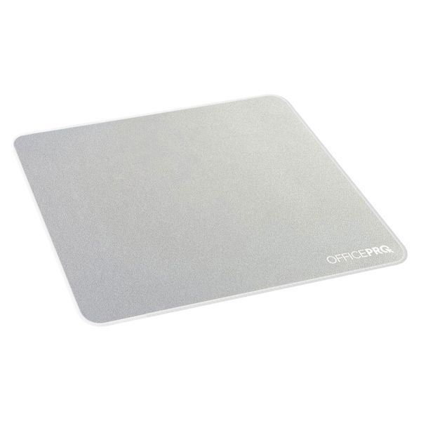 Ігрова поверхня OfficePro MP102LG Gray