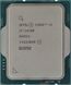 Процесор Intel Core i3 14100 3.5GHz (12MB, Raptor Lake Refresh, 60W, S1700) Box (BX8071514100)