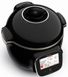 Мультиварка-скороварка Tefal Cook4me Touch CY912830 CY912830 фото 4