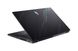 Ноутбук Acer Nitro V 15 ANV15-51-52BH (NH.QNDEU.006) Black 511131 фото 9