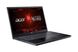 Ноутбук Acer Nitro V 15 ANV15-51-52BH (NH.QNDEU.006) Black 511131 фото 2