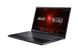 Ноутбук Acer Nitro V 15 ANV15-51-52BH (NH.QNDEU.006) Black 511131 фото 3