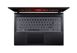 Ноутбук Acer Nitro V 15 ANV15-51-52BH (NH.QNDEU.006) Black 511131 фото 4