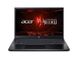 Ноутбук Acer Nitro V 15 ANV15-51-52BH (NH.QNDEU.006) Black 511131 фото 1