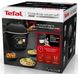 Мультиварка-скороварка Tefal Cook4me Touch CY912830 CY912830 фото 10