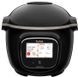 Мультиварка-скороварка Tefal Cook4me Touch CY912830 CY912830 фото 1