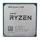 Процесор AMD Ryzen 3 4100 (3.8GHz 4MB 65W AM4) Box (100-100000510BOX) 100-100000510BOX фото 4