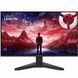 Монітор Lenovo 27" Legion R27s (68CCGAC1UA) IPS Black 144Hz