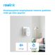 Відеодзвінок Reolink Video Doorbell WiFi Reolink Video Doorbell WiFi фото 8