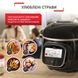 Мультиварка-скороварка Tefal Cook4me Touch CY912830 CY912830 фото 12